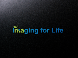 Logo Design by WINSTAR for Tenoke Limited | Design: #11913099