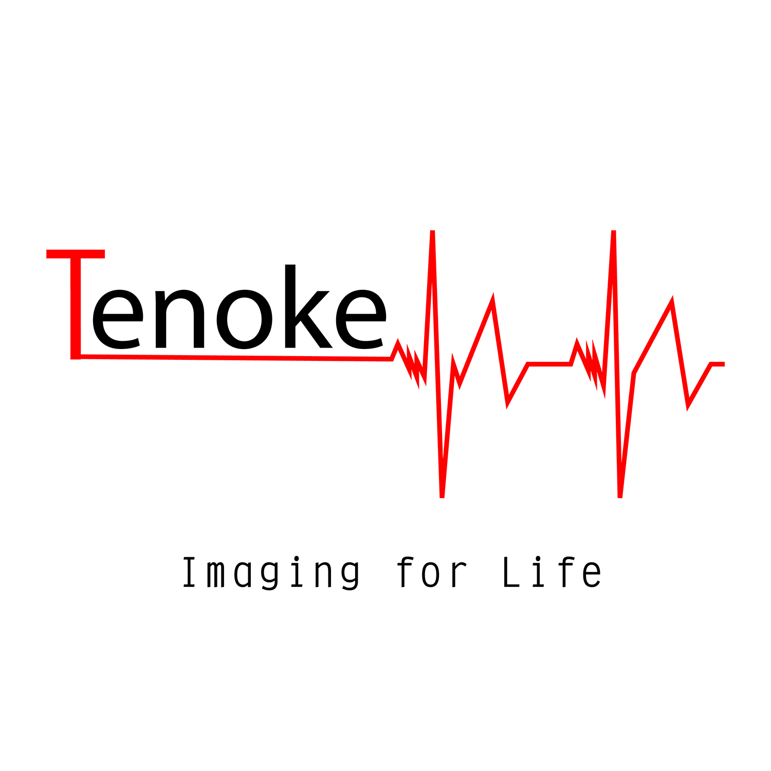 Logo Design by freelancervickaiah for Tenoke Limited | Design #11900593