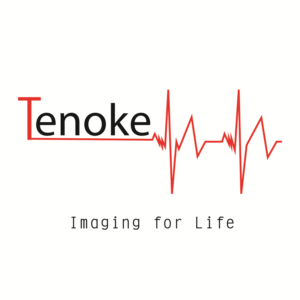 Logo Design by freelancervickaiah