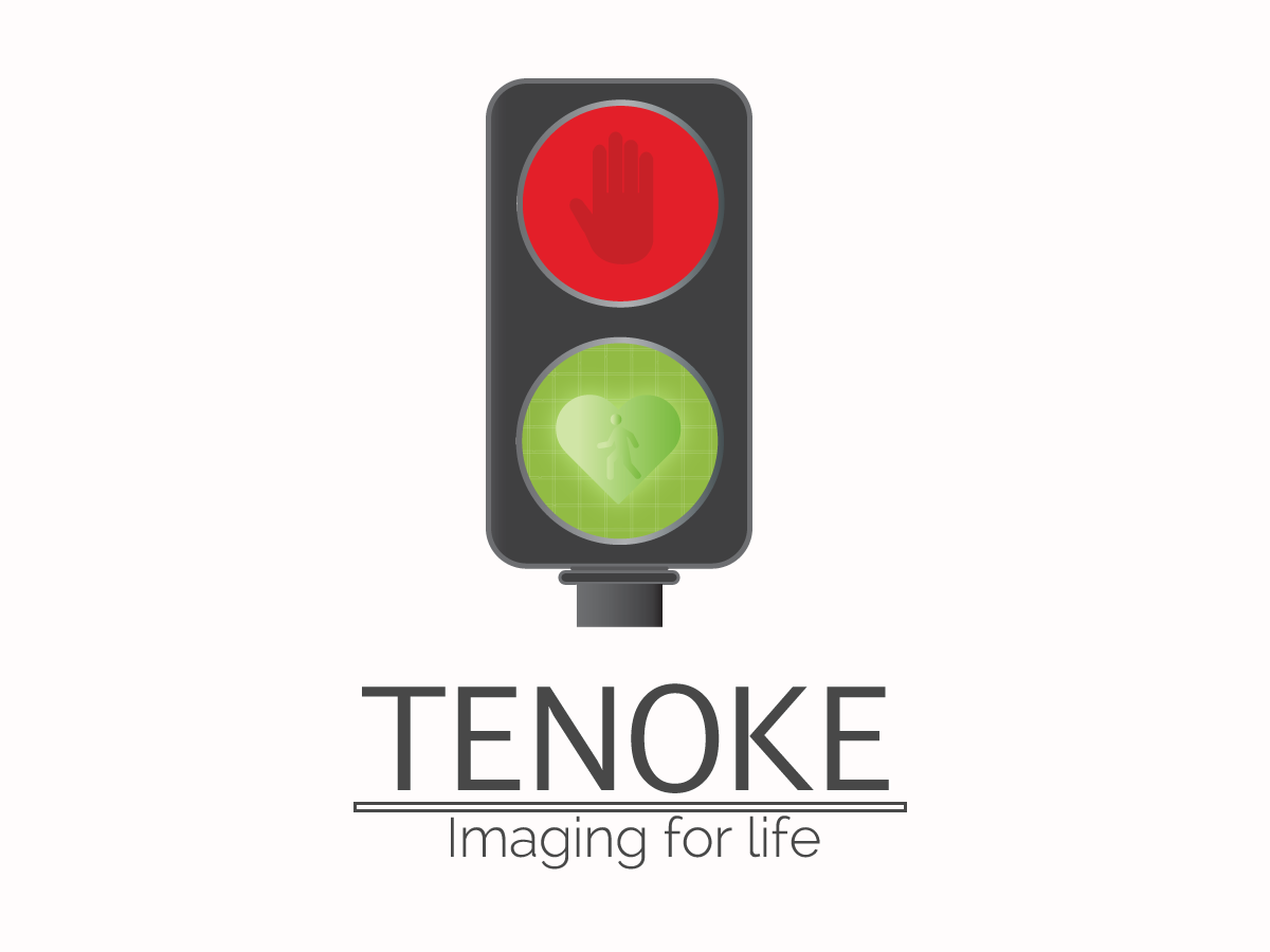Diseño de Logo por GBDESIGN para Tenoke Limited | Diseño #11994114