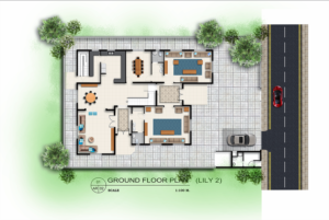 Design 3D par nafizrahat pour ce projet | Design : #11977270