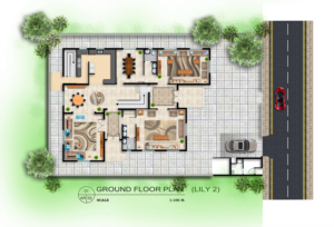 Design 3D par nafizrahat pour ce projet | Design : #11988564