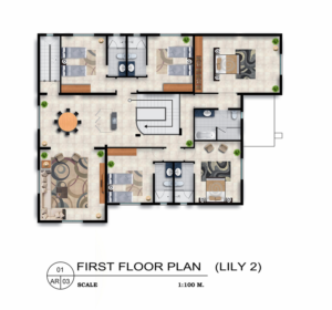 Design 3D par nafizrahat pour ce projet | Design : #12003977