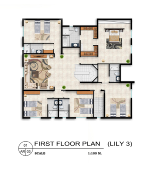 Design 3D par nafizrahat pour ce projet | Design : #12021883