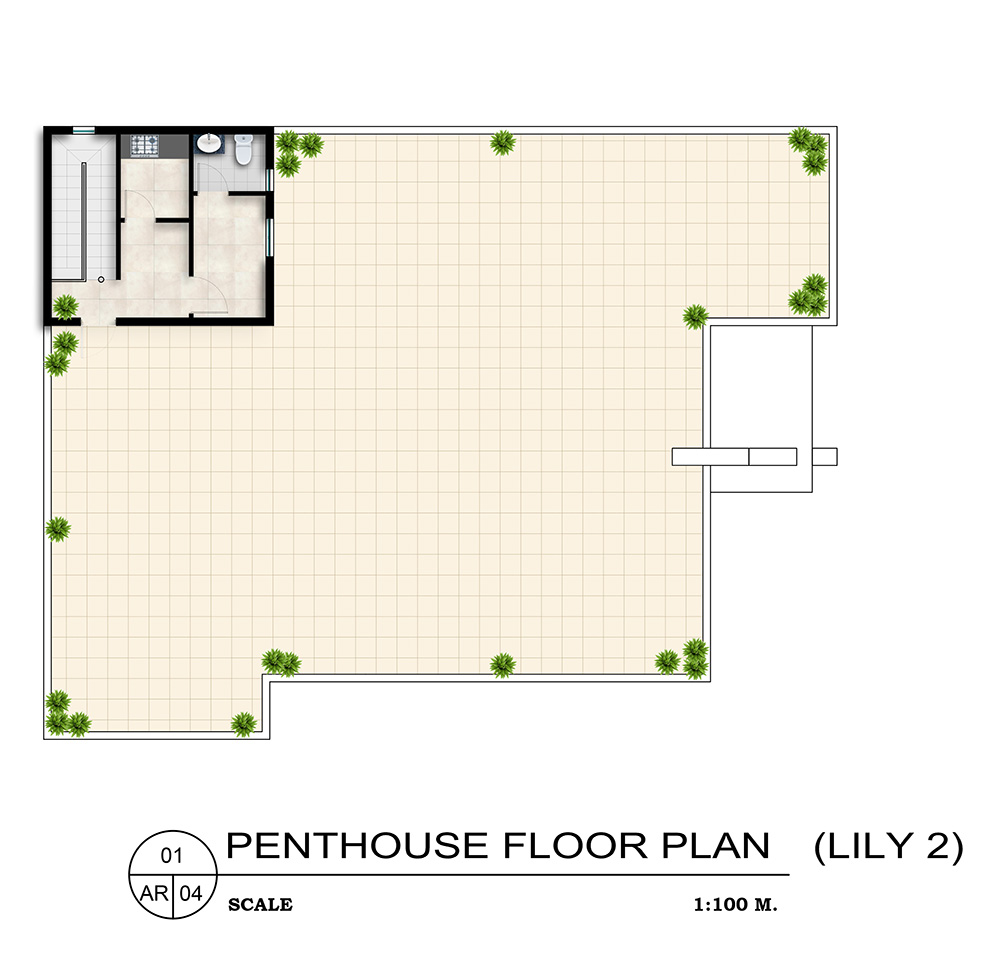 Diseño 3D por nafizrahat para este proyecto | Diseño #12022795