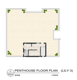 Design 3D par nafizrahat pour ce projet | Design : #12022796