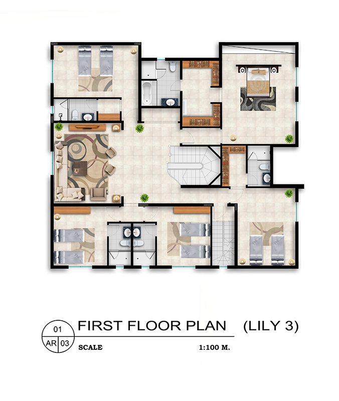 Design 3D par nafizrahat pour ce projet | Design : #12026971