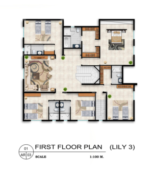 Design 3D par nafizrahat pour ce projet | Design : #12030178