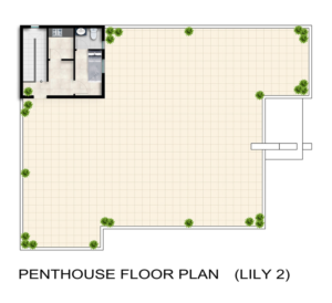 Design 3D par nafizrahat pour ce projet | Design : #12030603