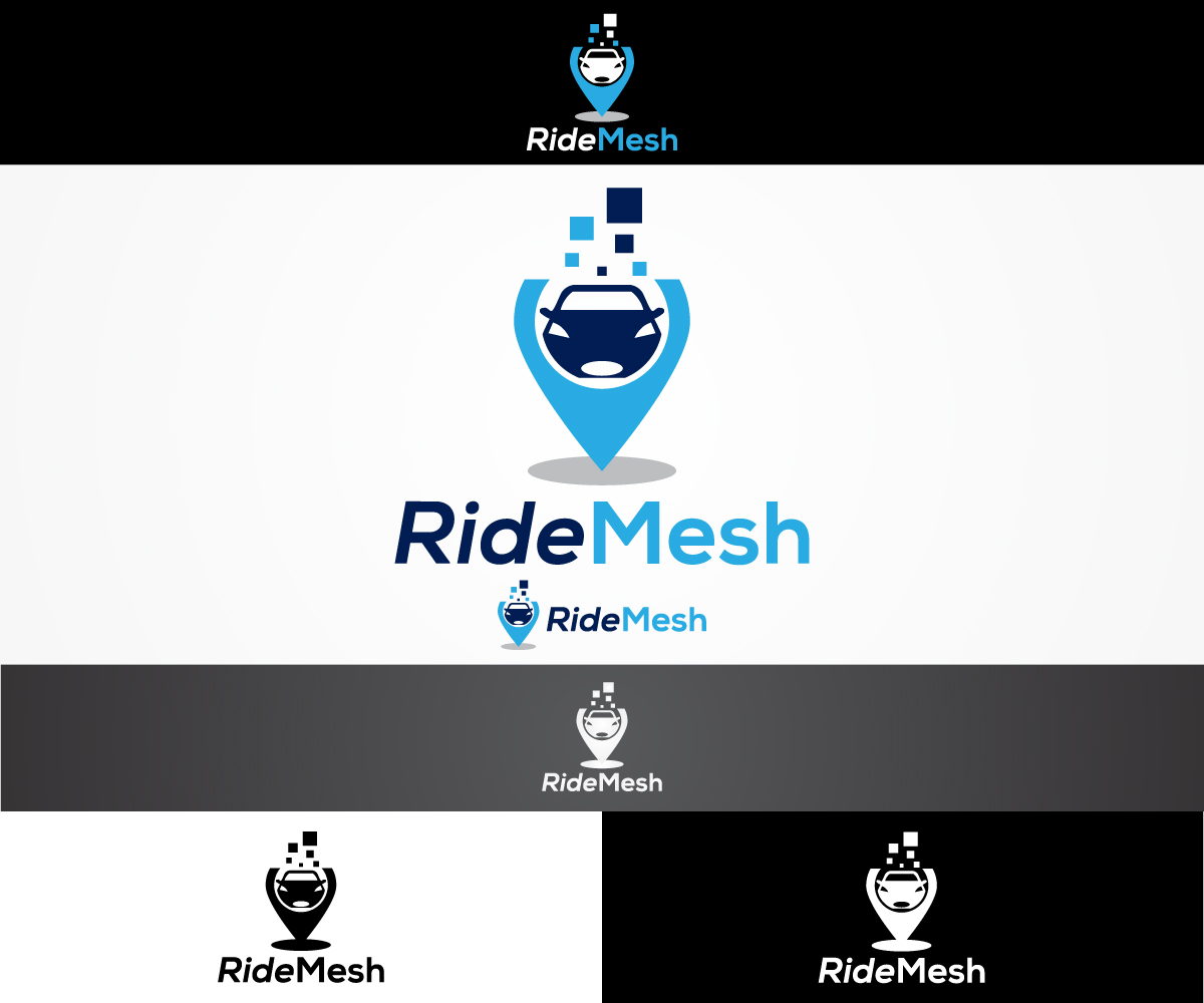 Logo Design by sangeloenriquez for this project | Design #11908863