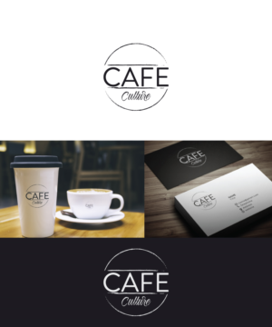 Logo Design by Sergio Coelho for Francis Apparel  | Design: #11991717