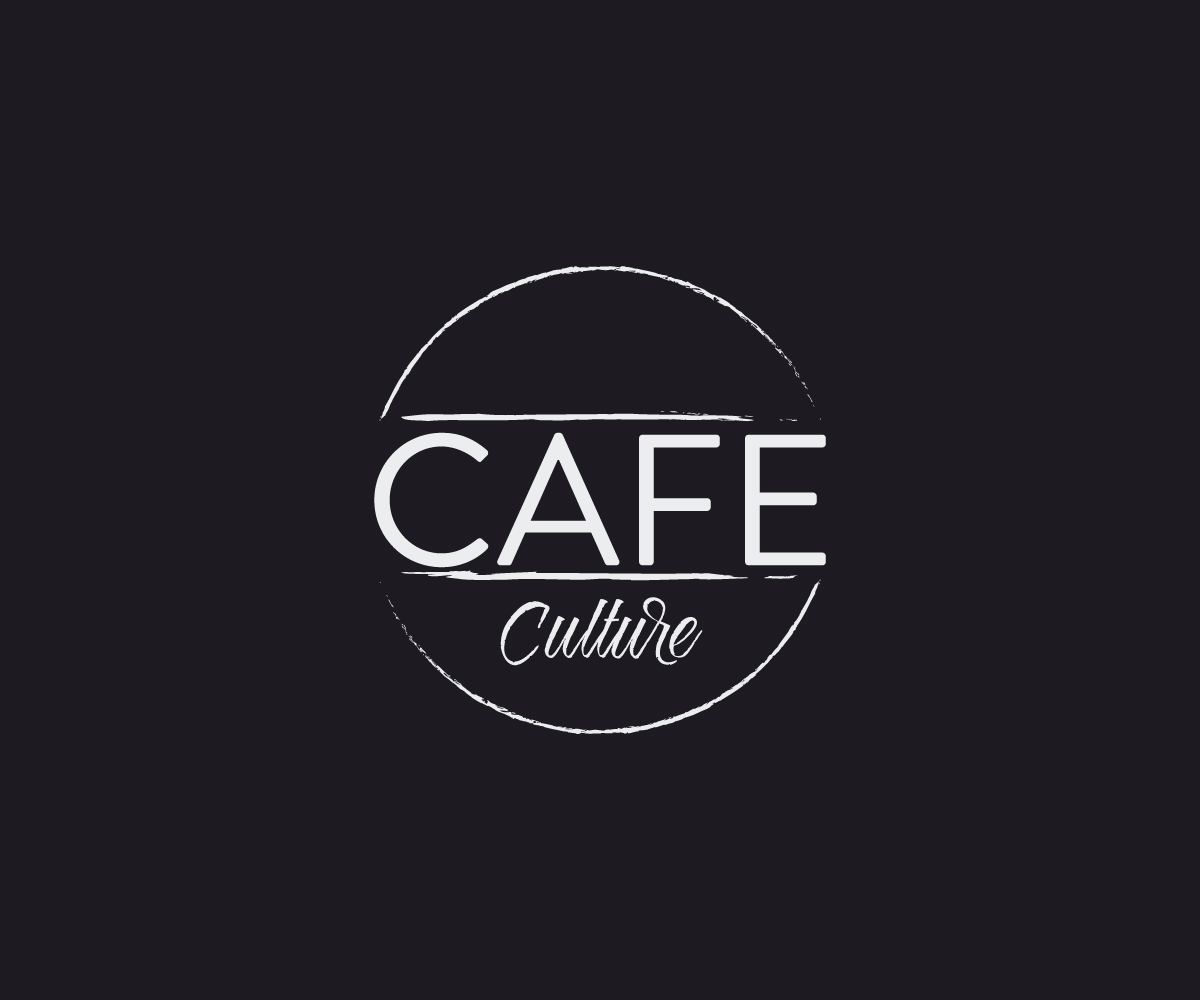 Logo Design by Sergio Coelho for Francis Apparel  | Design #11991718