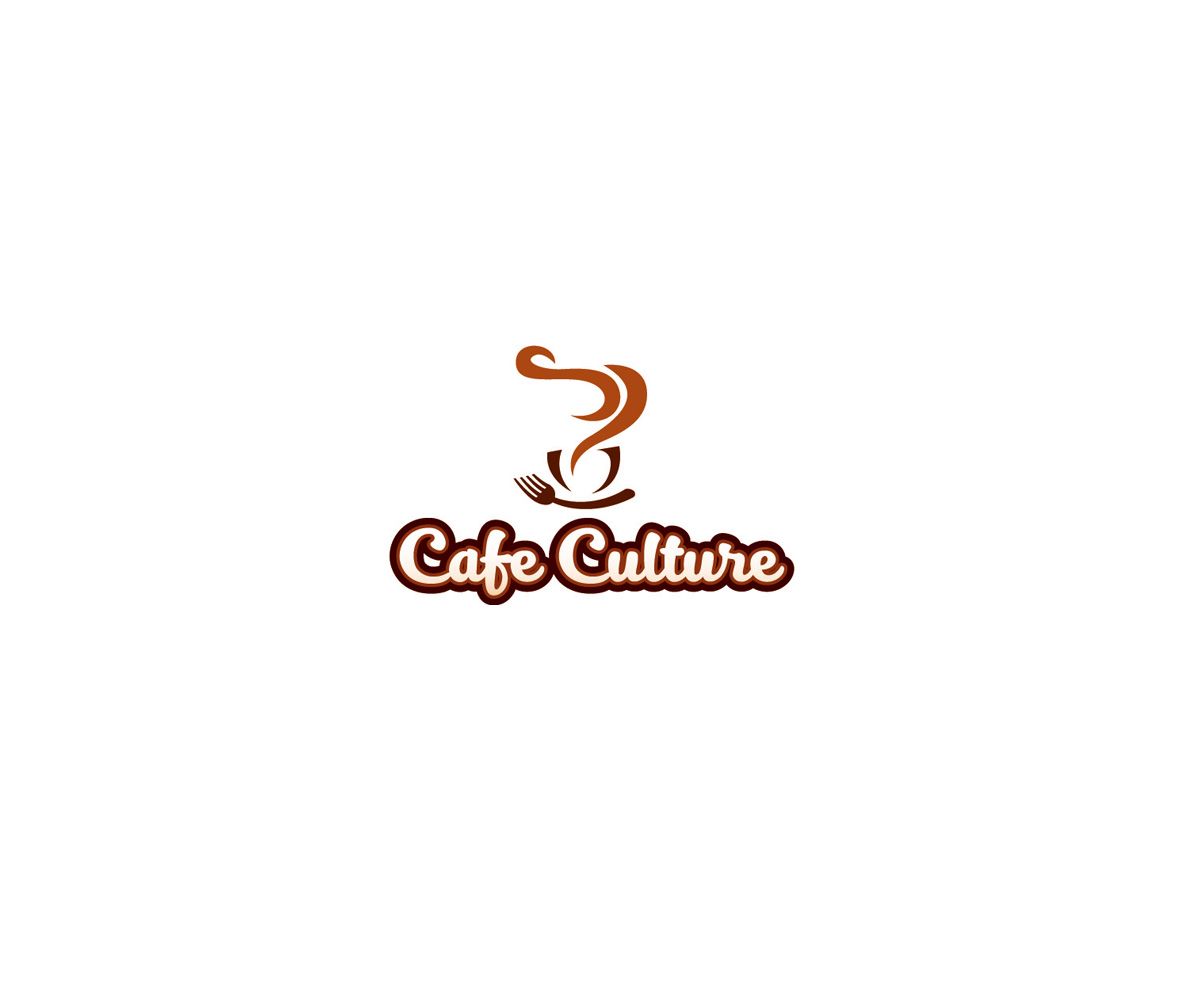 Logo Design by SG for Francis Apparel  | Design #11906092