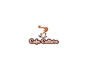Logo Design by SG for Francis Apparel  | Design #11906092