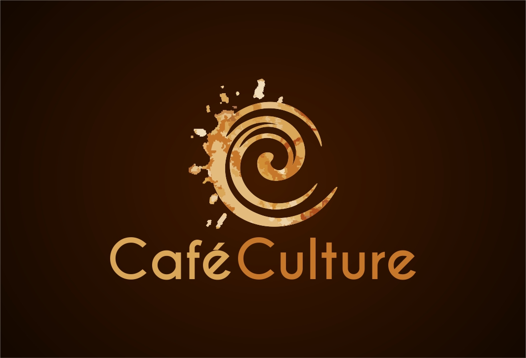 Contest winning design