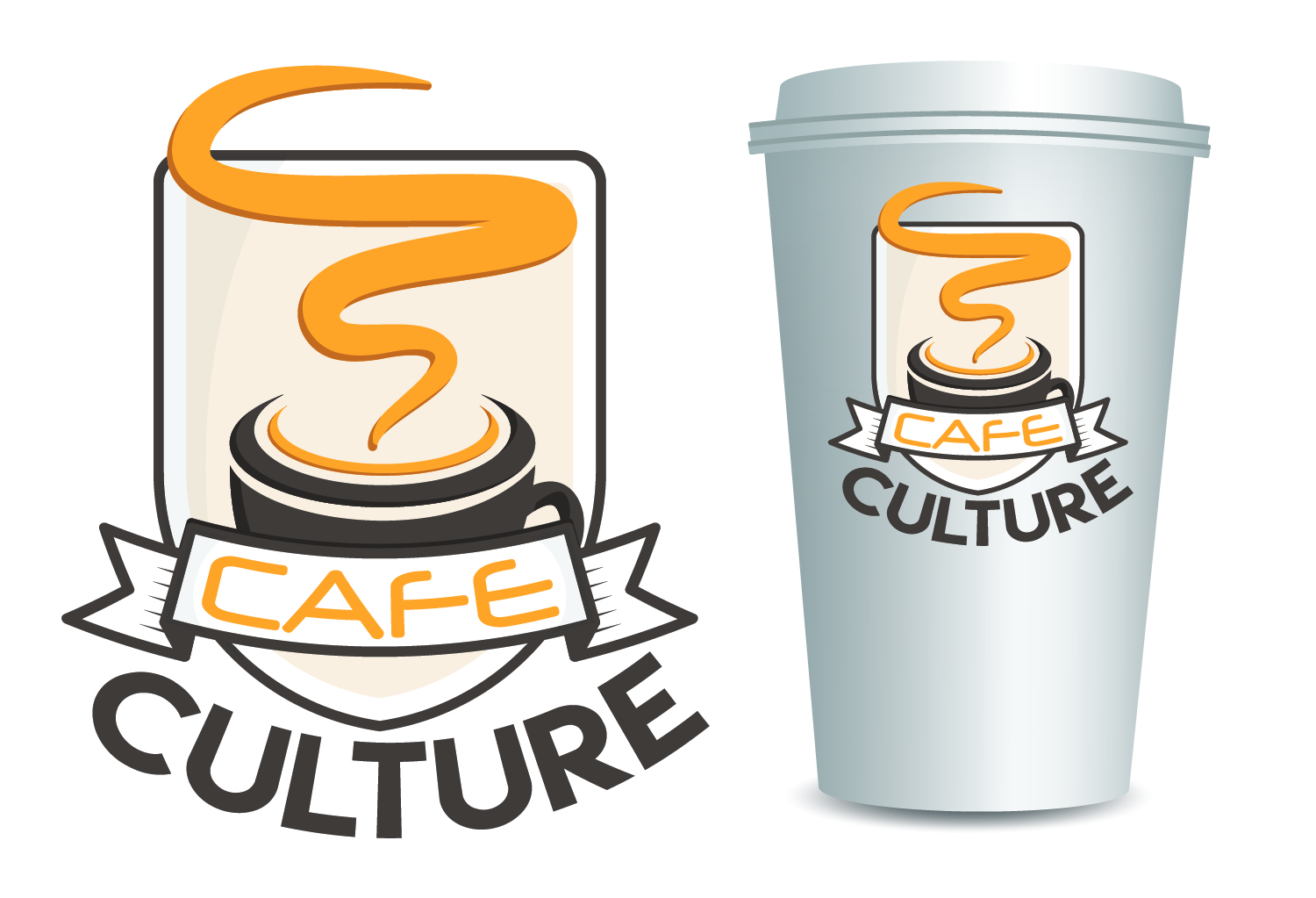 Diseño de Logo por HG Design-FL para Francis Apparel  | Diseño #11971460