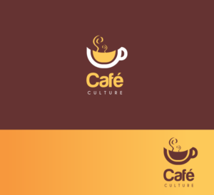Logo Design by rednixvenkat85 for Francis Apparel  | Design: #11999163