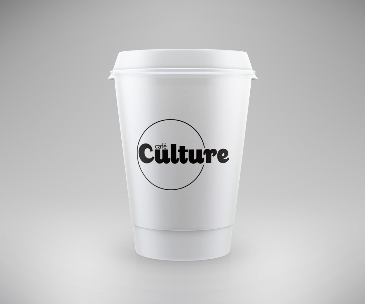 Logo Design by LFN Design for Francis Apparel  | Design #11920172