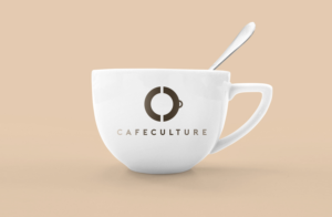 Logo Design by GLDesigns for Francis Apparel  | Design #11898317