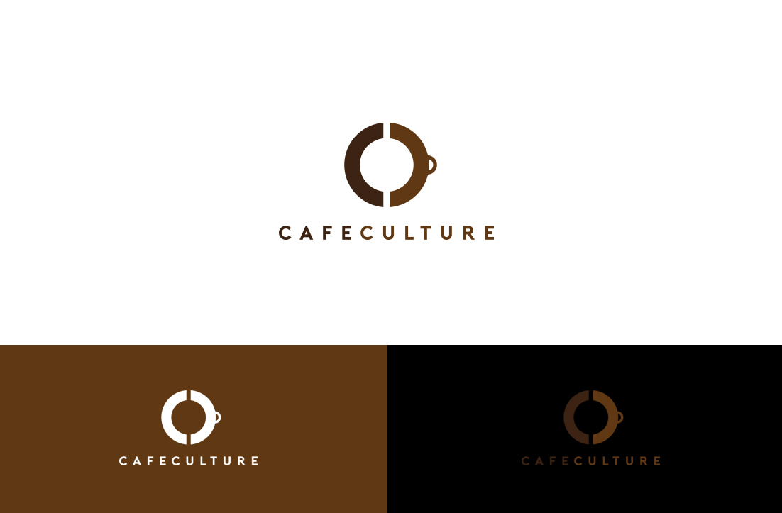 Logo Design by GLDesigns for Francis Apparel  | Design #11898318