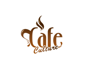 Logo Design by Jay Design