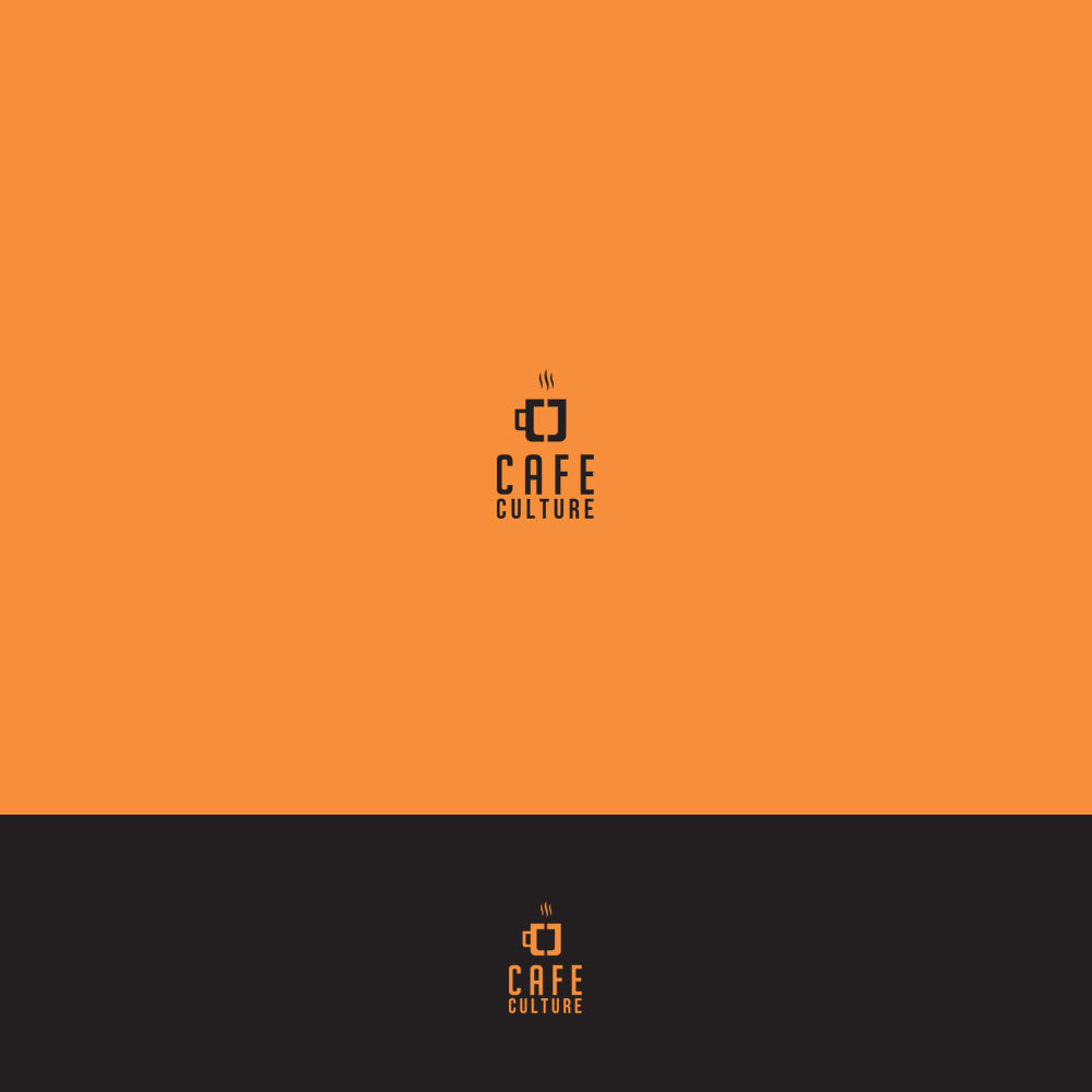 Logo Design by WHATZHITOOYA for Francis Apparel  | Design #11908137