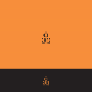 Logo Design by WHATZHITOOYA for Francis Apparel  | Design: #11908137