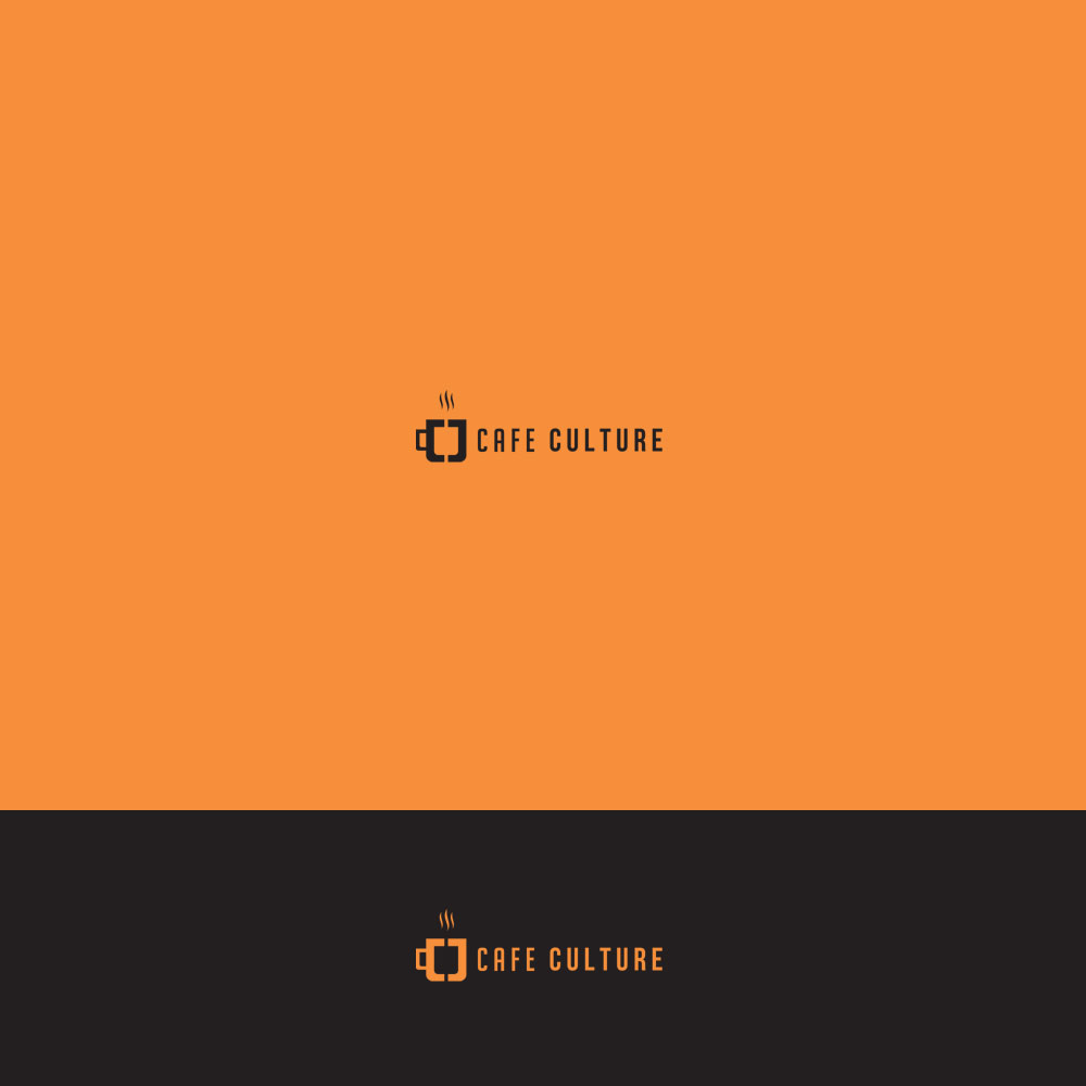 Logo-Design von WHATZHITOOYA für Francis Apparel  | Design #11908138