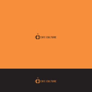 Logo Design by WHATZHITOOYA for Francis Apparel  | Design: #11908138