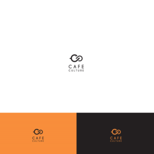 Logo Design by WHATZHITOOYA for Francis Apparel  | Design #11979684