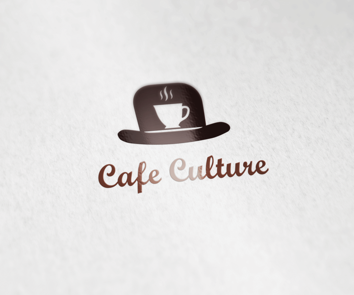 Logo-Design von Nik_Studio_Geo für Francis Apparel  | Design #11907297