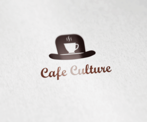 Logo Design by Nik_Studio_Geo for Francis Apparel  | Design: #11907297