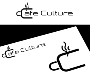 Logo Design by blue eye