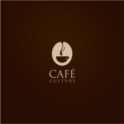 Logo Design by DonJ for Francis Apparel  | Design #11999216