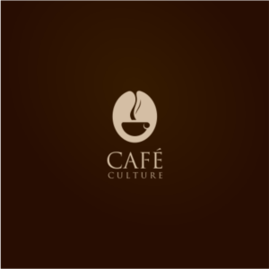 Logo Design by DonJ for Francis Apparel  | Design: #11999216