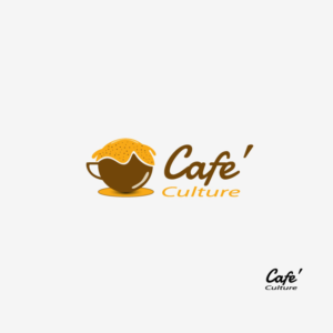 Logo Design by freelancerrashed