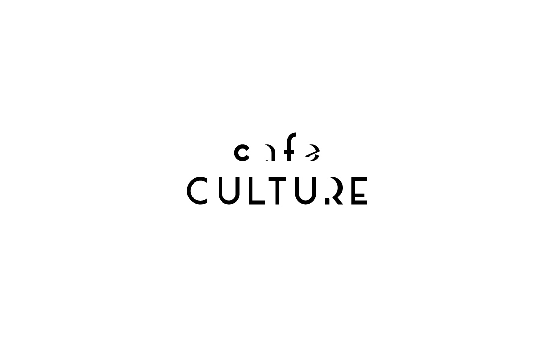 Logo Design by Ves-Boycheva for Francis Apparel  | Design #11999266