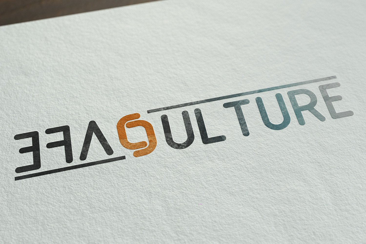 Logo-Design von NAVENDU SHARMA für Francis Apparel  | Design #11899485