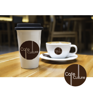 Logo Design by Boink for Francis Apparel  | Design #11999466