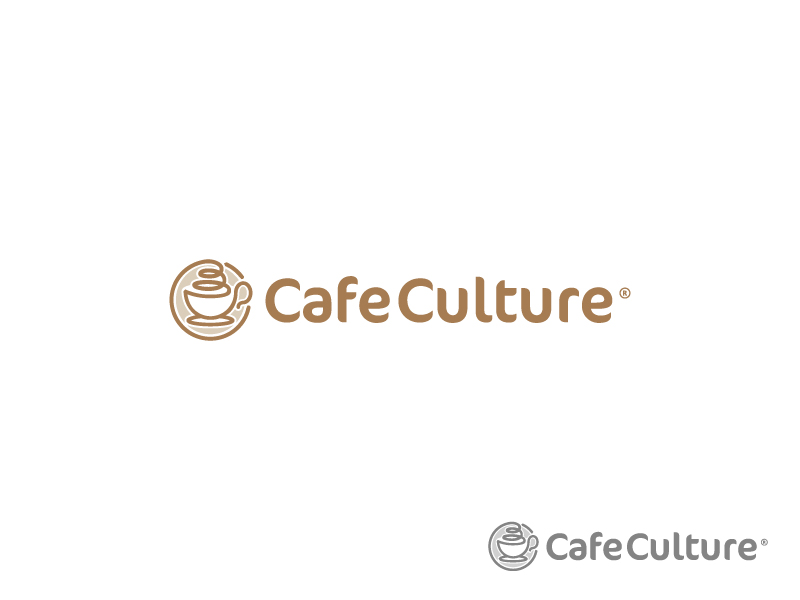 Logo Design by inayaaariz for Francis Apparel  | Design #11905298