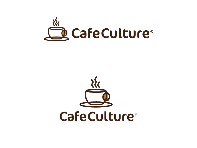 Logo Design by inayaaariz for Francis Apparel  | Design #11905305