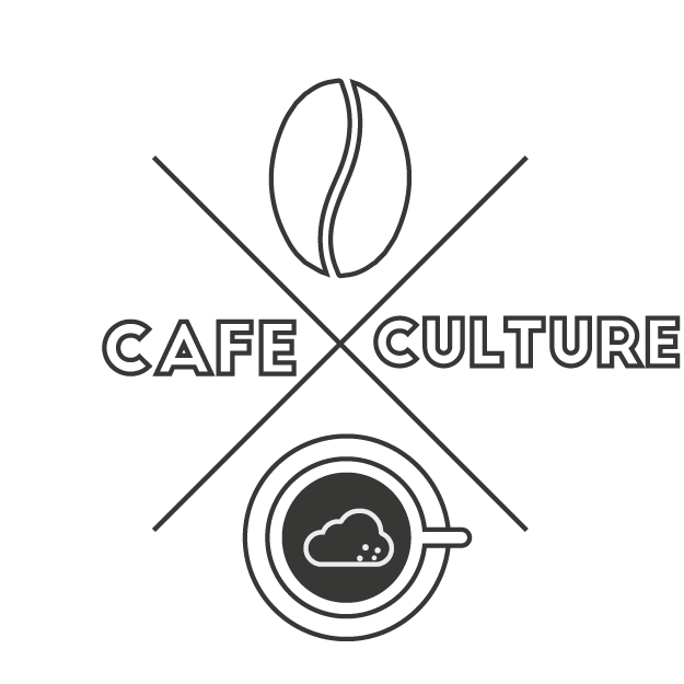 Logo-Design von Jonathan Persson für Francis Apparel  | Design #11919390