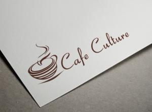 Logo Design by WINSTAR