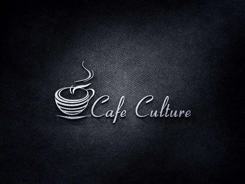 Logo Design by WINSTAR for Francis Apparel  | Design #11909476