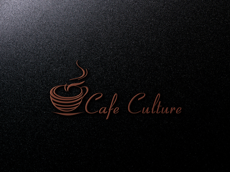 Logo-Design von WINSTAR für Francis Apparel  | Design #11909477