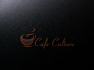 Logo Design by WINSTAR for Francis Apparel  | Design: #11909477