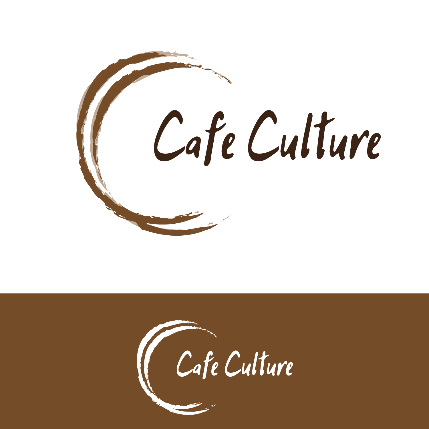 Design de Logo par bugraerturk pour Francis Apparel  | Design #12002422