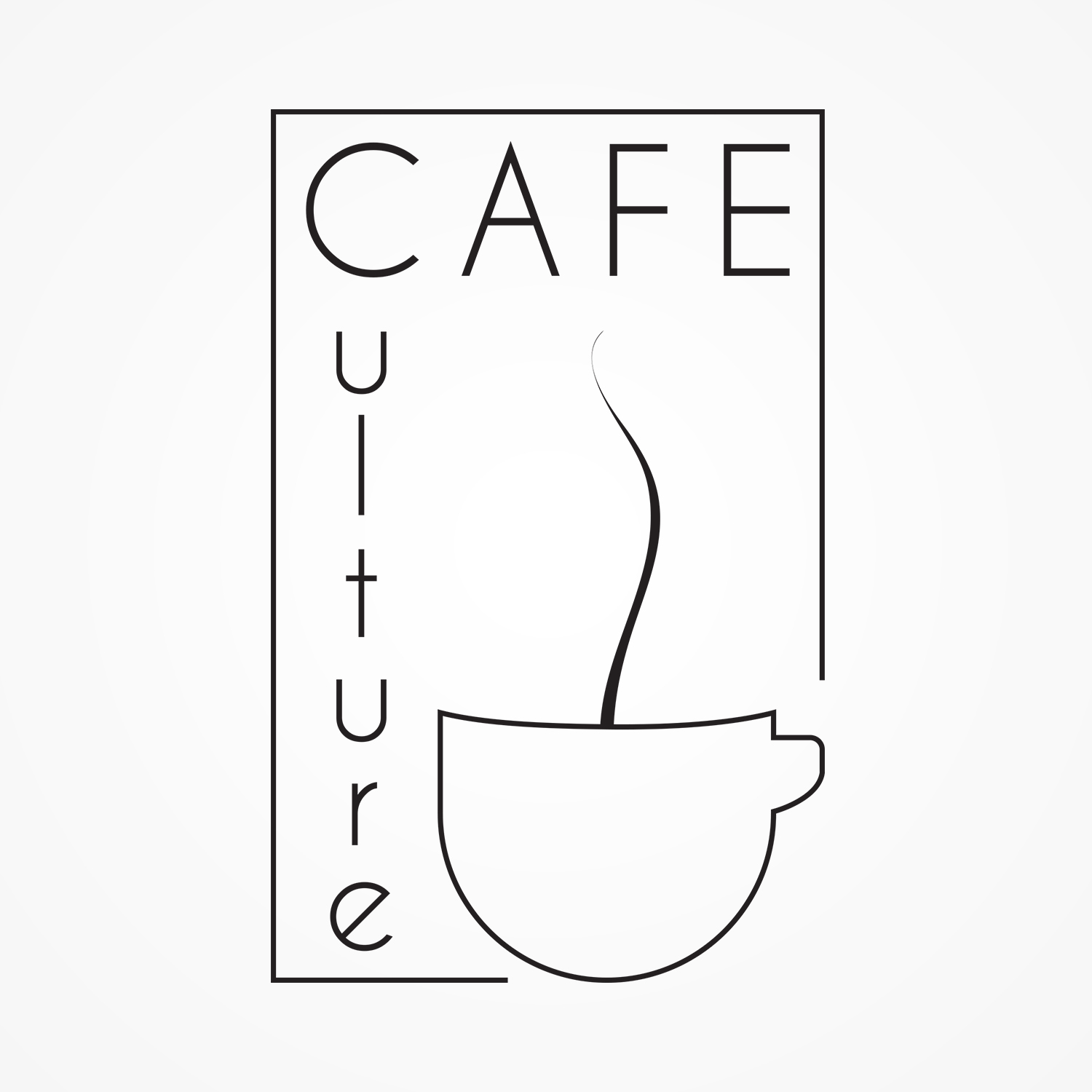 Logo-Design von GRAFFYC für Francis Apparel  | Design #11899394