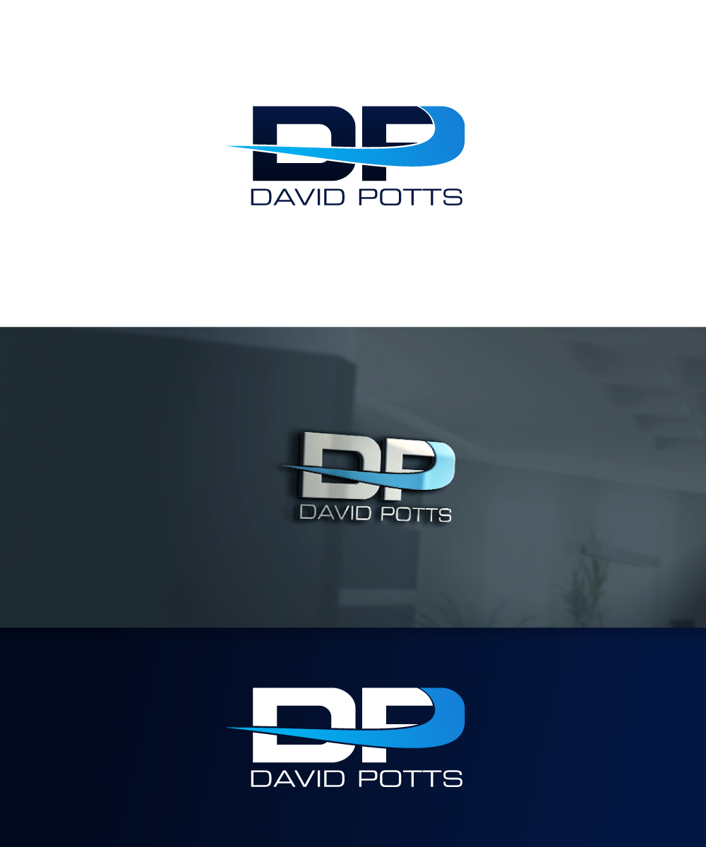 Logo Design by Sergio Coelho for Instant Rain Sprinkler LLC | Design #11991037