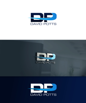 Logo Design by Sergio Coelho for Instant Rain Sprinkler LLC | Design: #11991037
